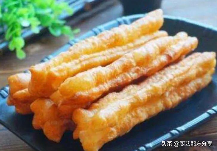 最有特色的早餐加盟,7款高利润早餐配方适合开店