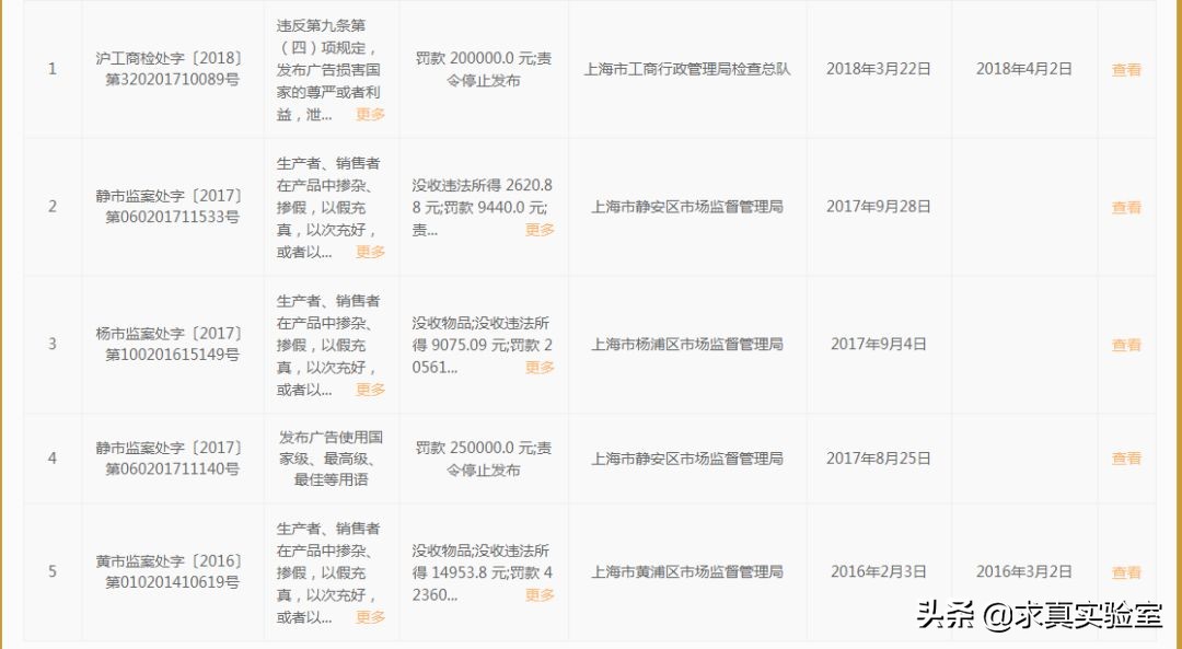 无印良品假的吗,无印良品是无良商家吗