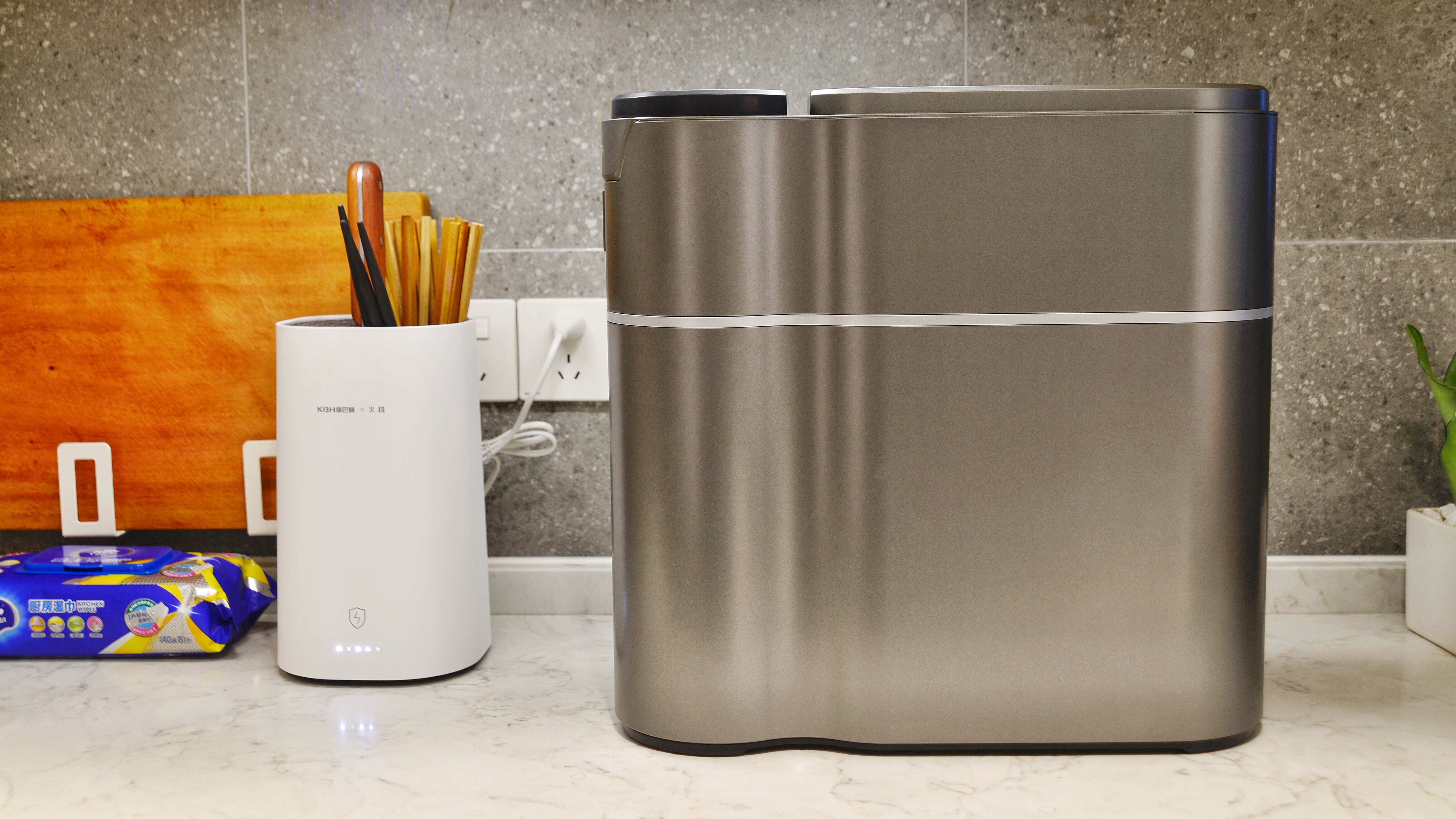 给宝宝更用心的呵护,给宝宝高品质的呵护