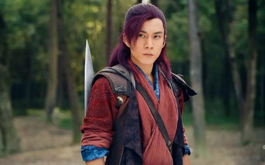 梦回被吐槽,梦回烂尾了吗