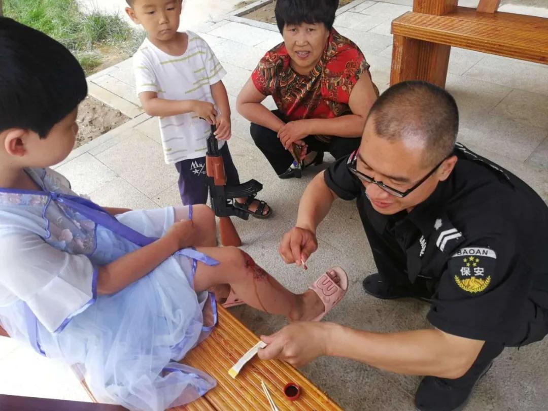 新乐看新乐,新乐市高清视频