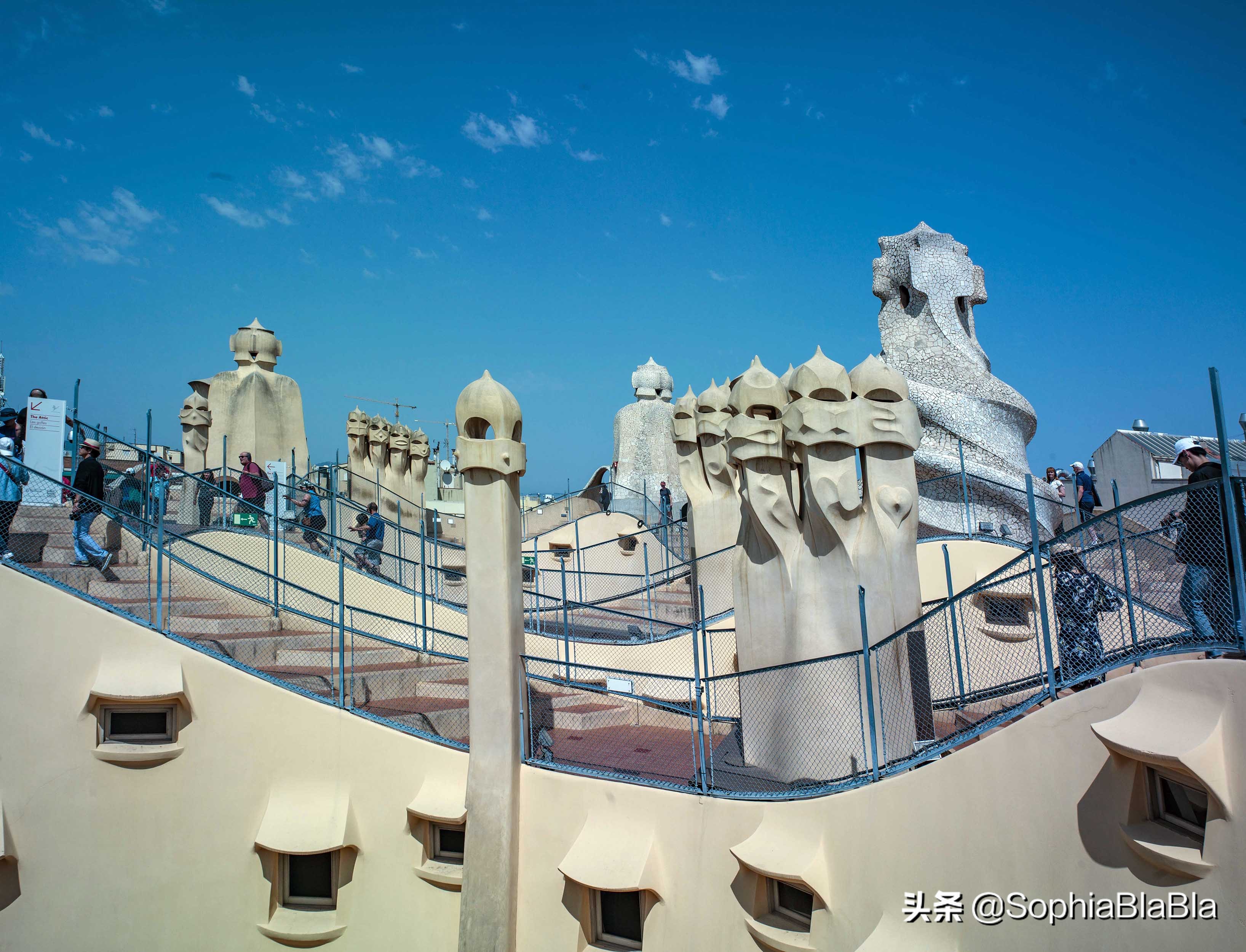 让石头动起来魔术,让石头动起来