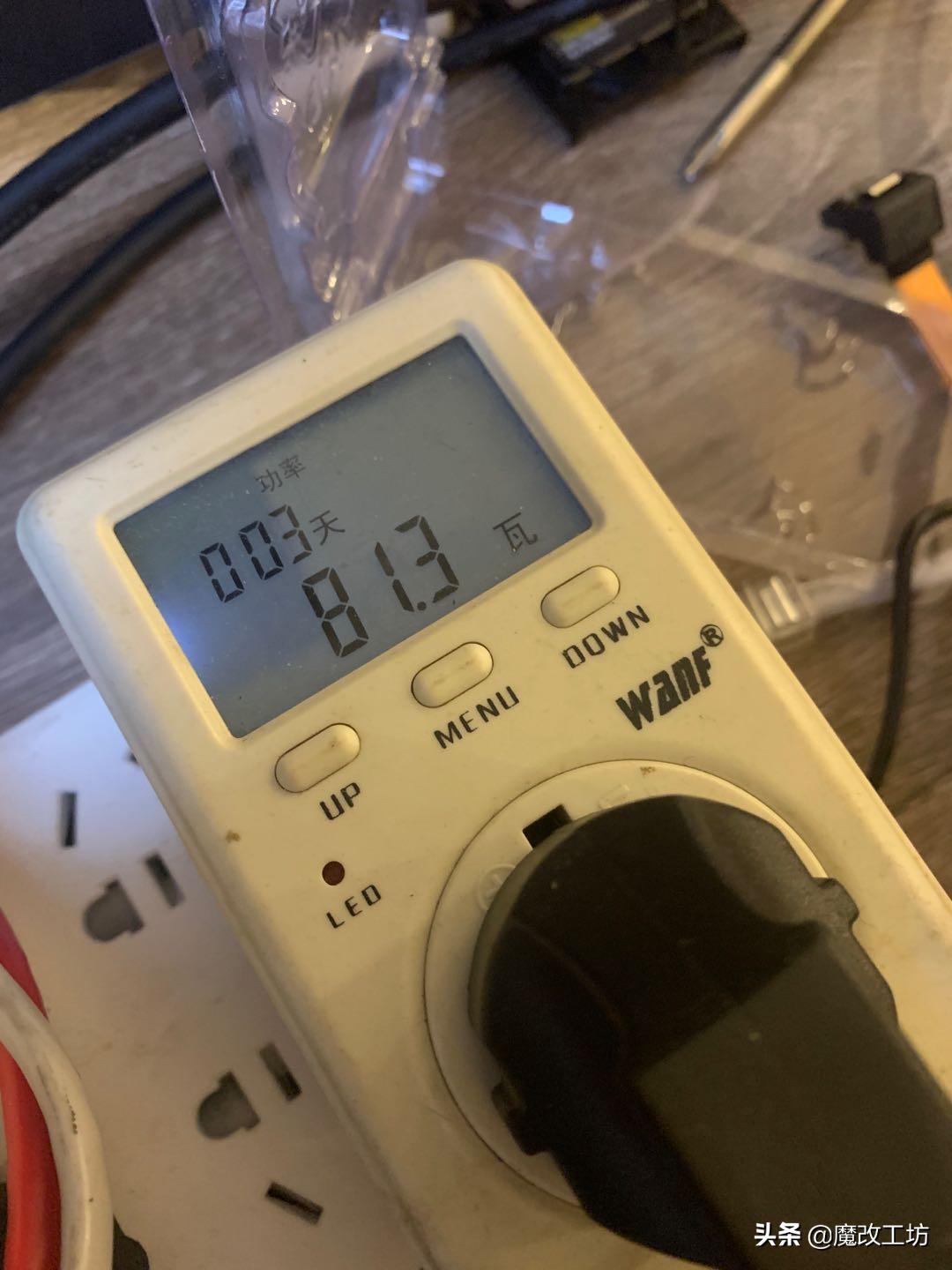 原味电脑硬件会更香？华硕899元ITX主板1.1V锐龙处理器