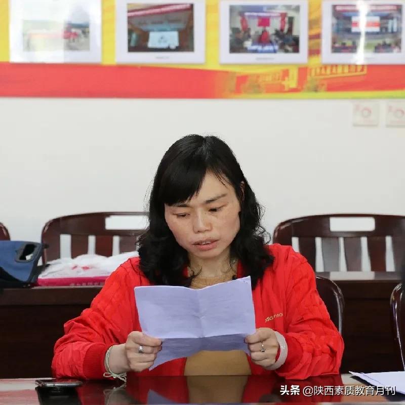 紫阳中学初中部网站,紫阳中学欢迎新生