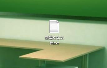 电脑操作系统为什么有32位64位？一分钟教你分辨清楚cpu处理器