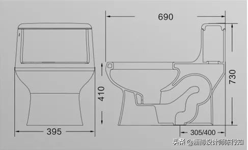 马桶是怎么得名的为啥不叫马桶,卫生间坐便器为什么又叫马桶