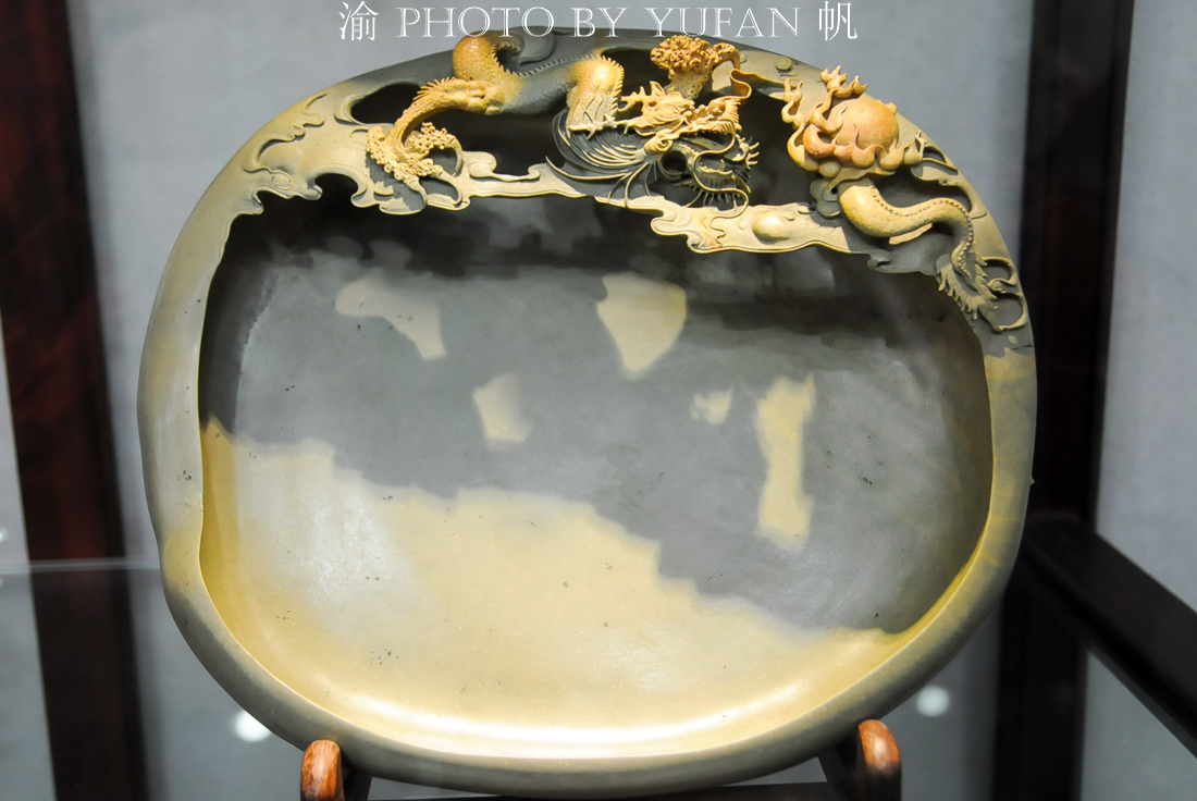 肇庆小众旅行,肇庆后花园美食