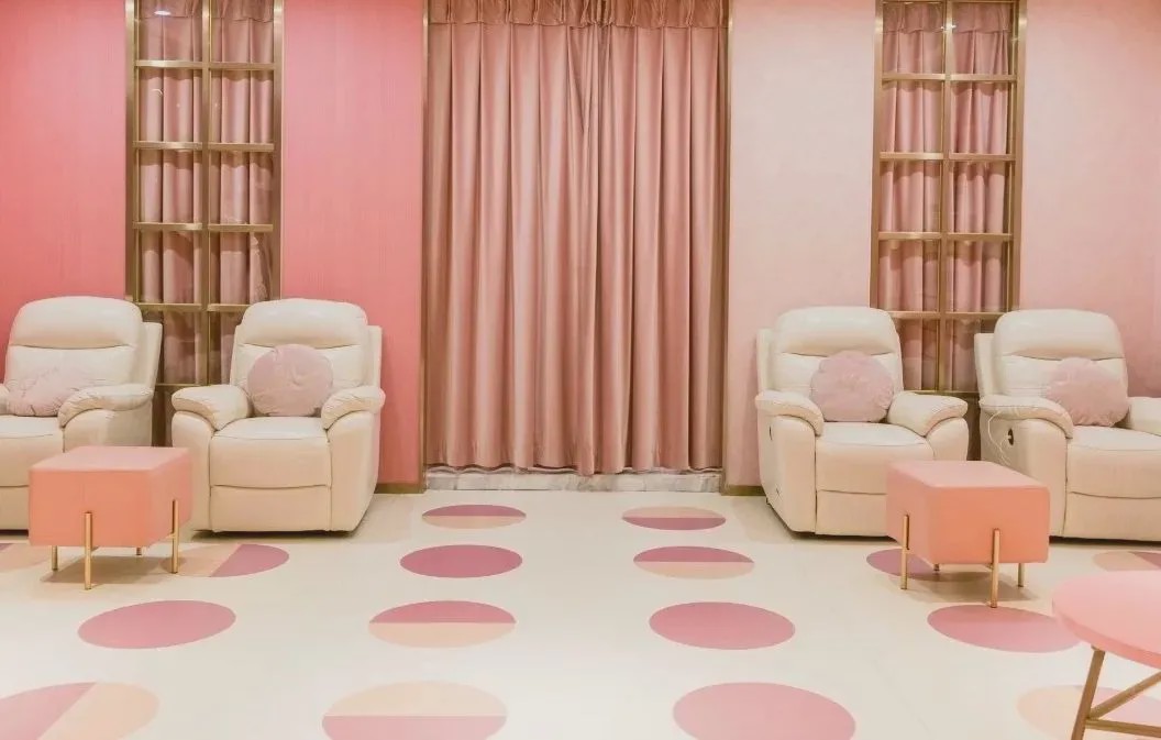 温柔五月小提琴,温柔五月钢琴曲