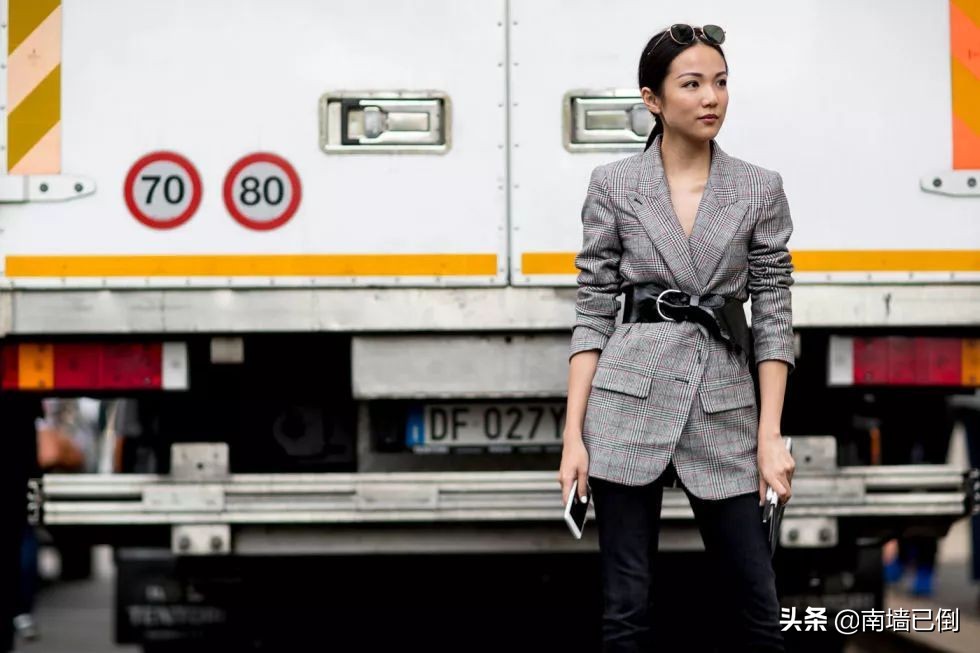 百搭腰带细款,百搭腰带带钻