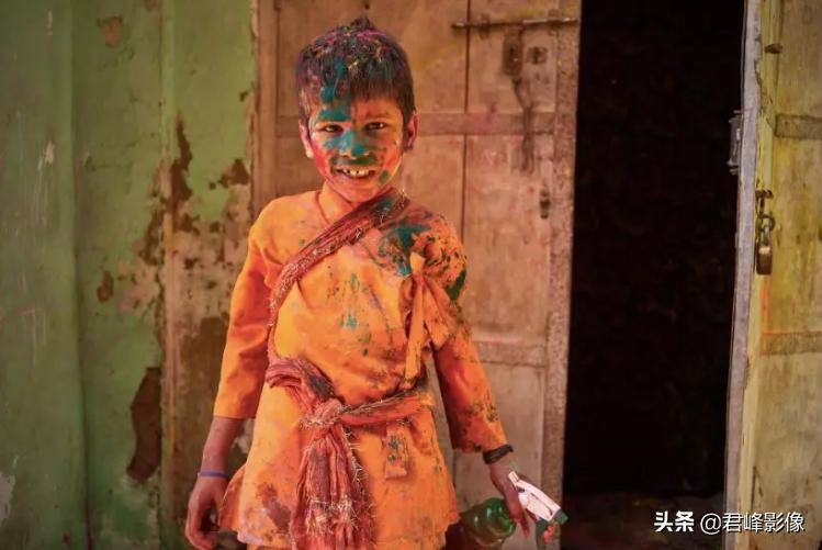 徕卡sl相机视频,徕卡sl最新款