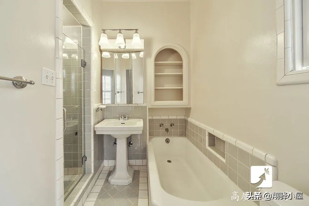 10个小窍门解决家里各种“怪味”，太实用了