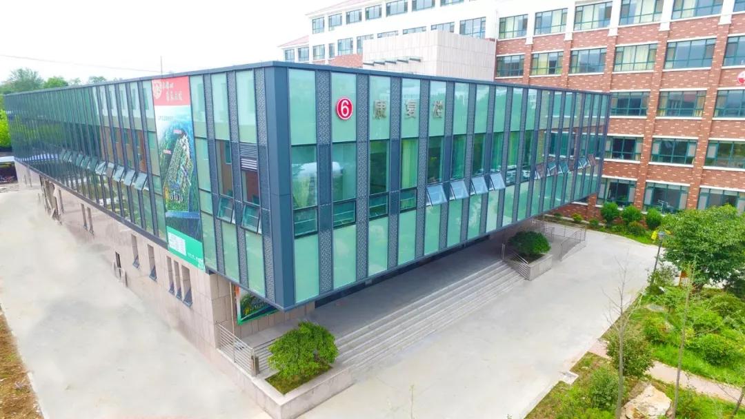 日照五莲县康复医院招聘信息,五莲县康复医院护理招聘信息