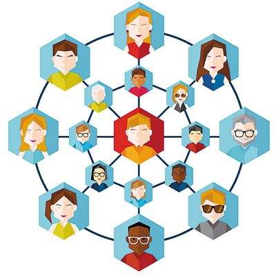 香港代购流程详细步骤,做香港代购需要的条件