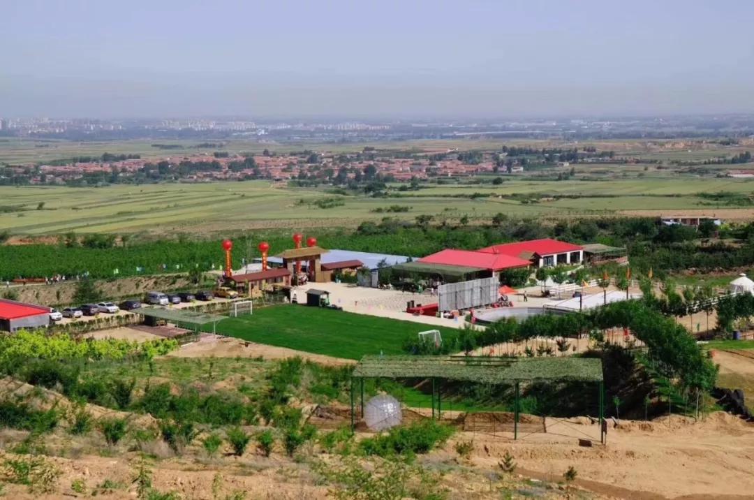 莱西市出了多少名人,莱西风水宝地在哪