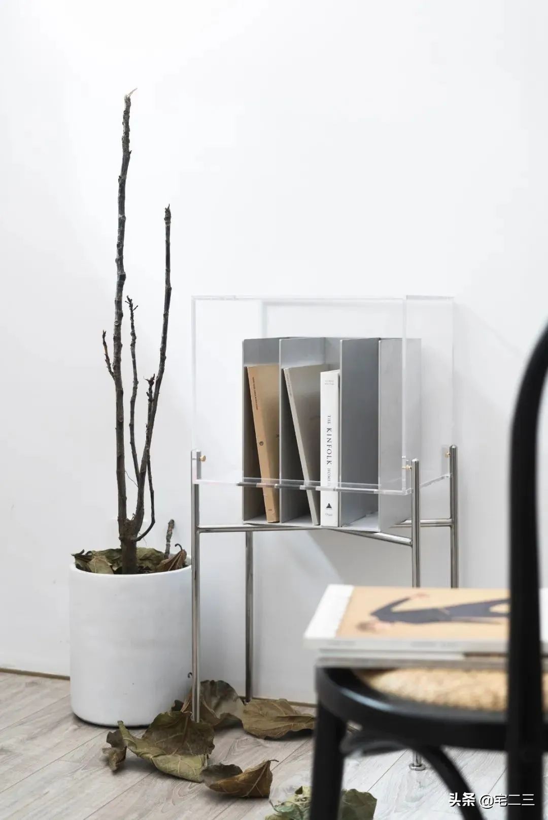 美丽又实用的收纳置物架,收纳置物架神器