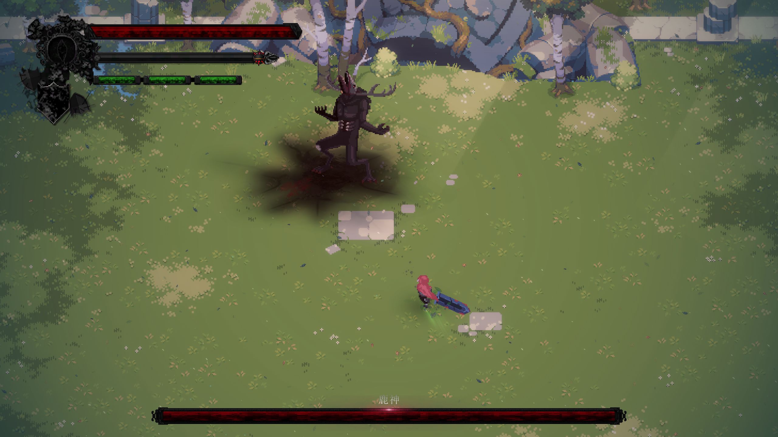 安卓手机switch模拟器,手机版switch模拟器该如何使用