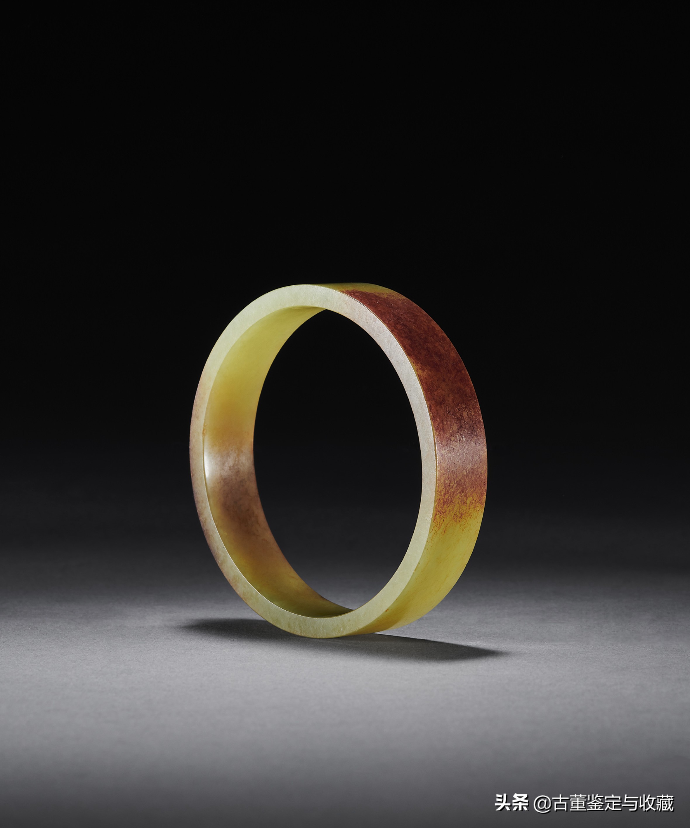 金和轩玉器专场拍卖,2019年古天一玉器拍卖纪录