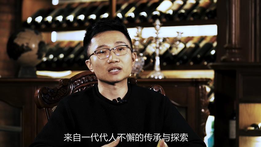 14岁考入北大18岁浙大读研,14岁考上北大16岁成为顶尖科学家