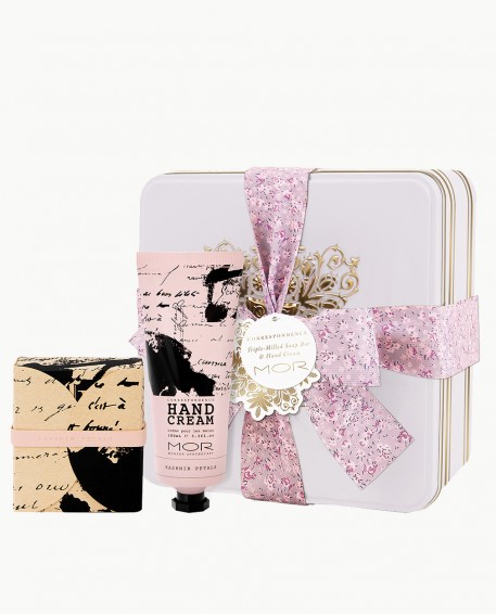 茱莉蔻玫瑰护理精油,澳洲茱莉蔻精油