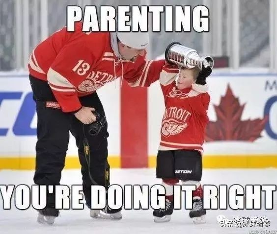 比赛失利怎么和父母沟通,比赛失败了如何安慰学生