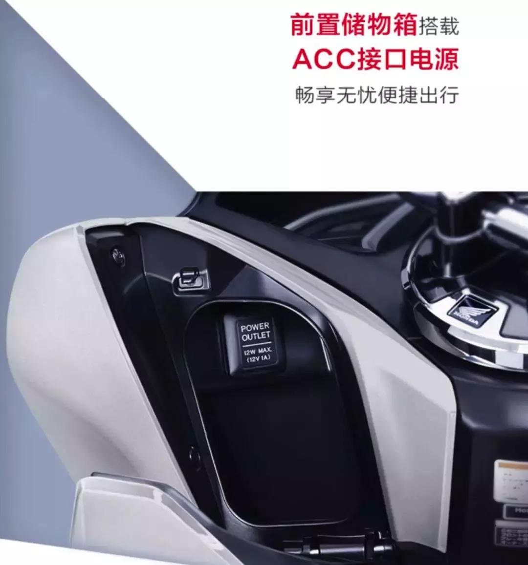 新大洲本田cbf190tr加装abs,新大洲本田190x改装辐条轮毂