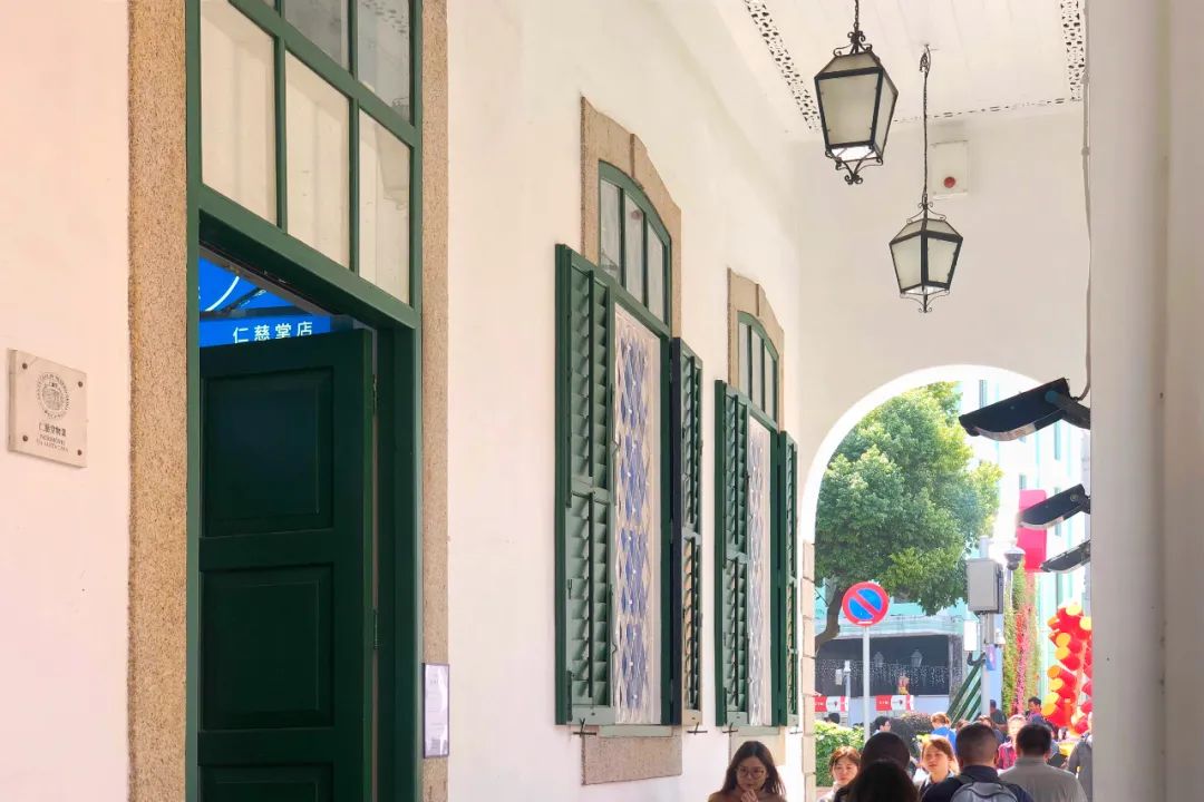 澳门买东西会不会有假货,太便宜的东西会不会是假的