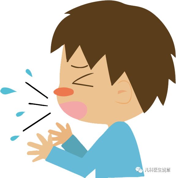 过敏故事之二|严重湿疹也许会导致生长发育障碍