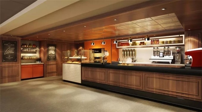 出国邮轮旅游时间要求最新,出国坐邮轮旅游