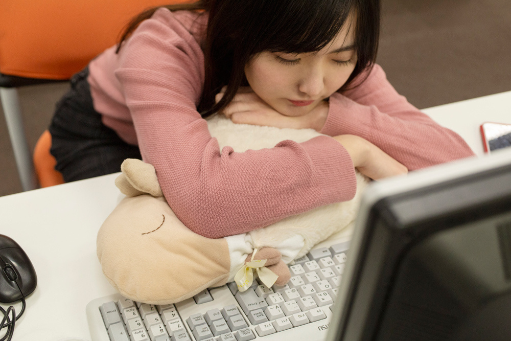 澶у瀷鎾掑▏鐜板満,澶у瀷鍗栬悓鐜板満