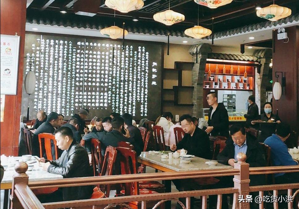 张掖24小时营业炒炮仗哪家好,张掖炒炮仗哪家店好吃