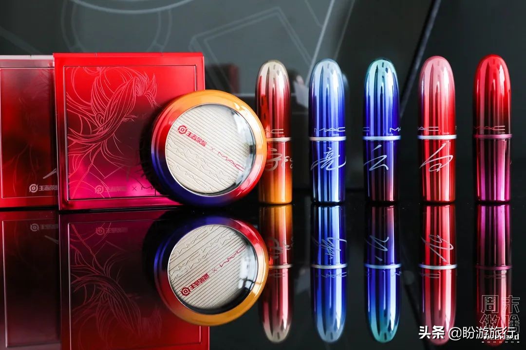 520送礼清单大揭秘,520送礼推荐送女朋友