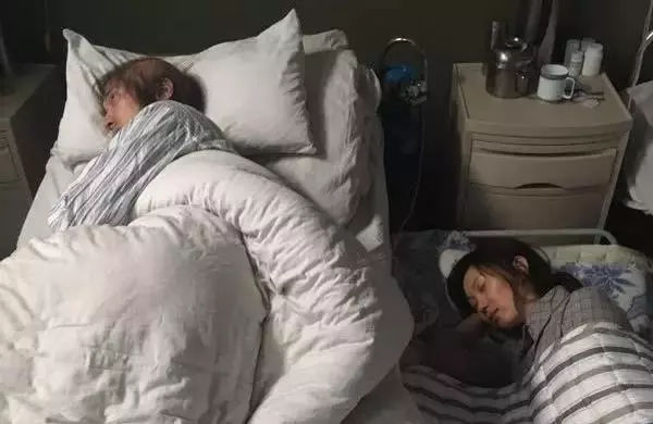 中国电影巅峰之作我不是药神,我不是药神是最好的国产电影吗