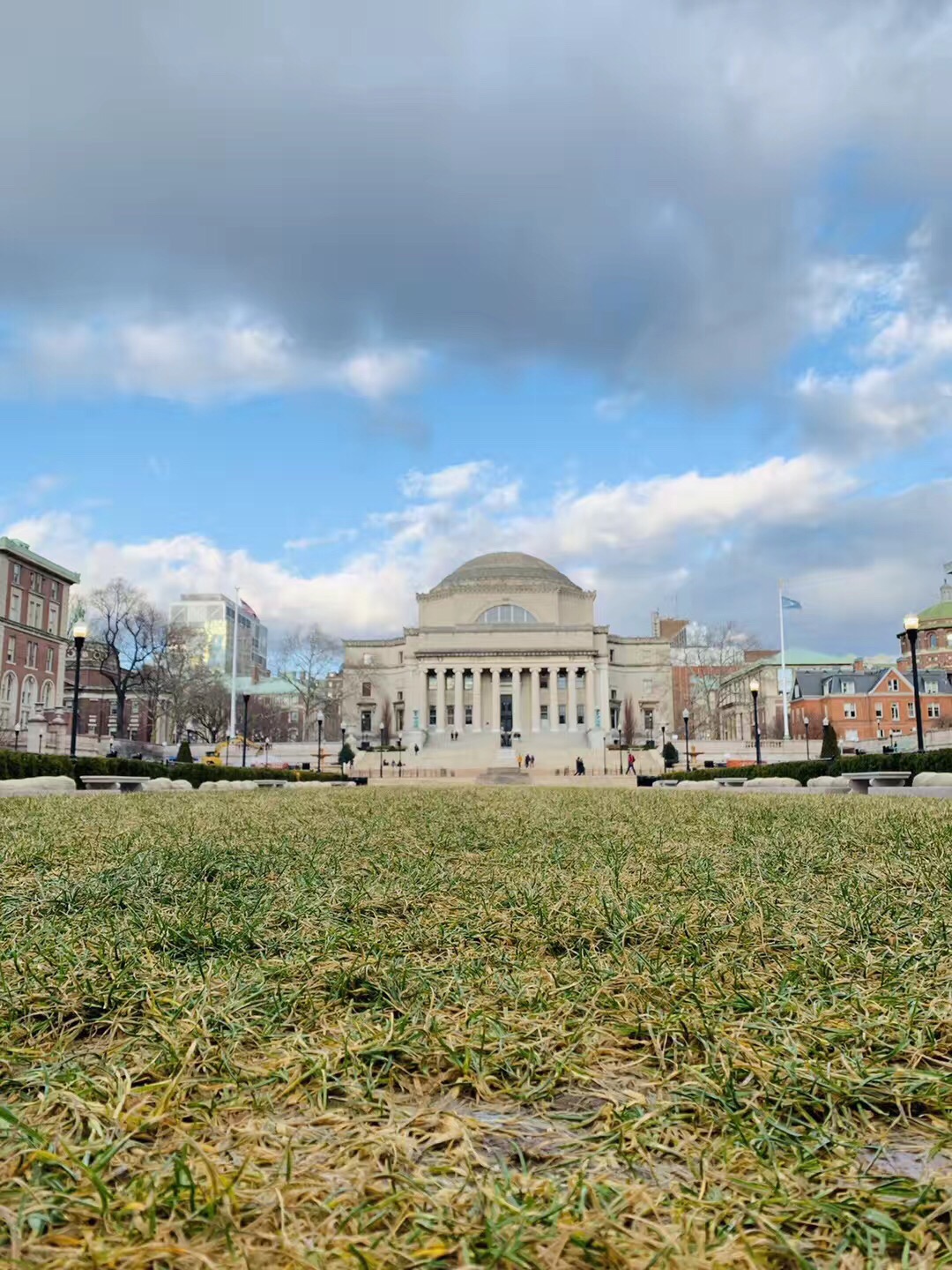 马里兰帕克分校大学怎么样,马里兰大学帕克分校