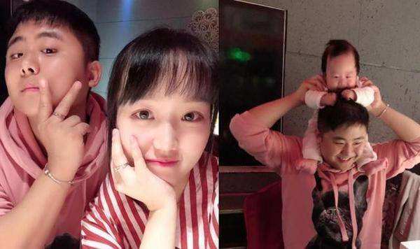 德云社20年全体德云社演员登场,德云社二十年全集