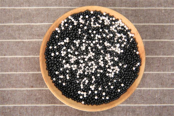 绿植真的能去除甲醛吗为什么,绿植去除甲醛靠谱吗