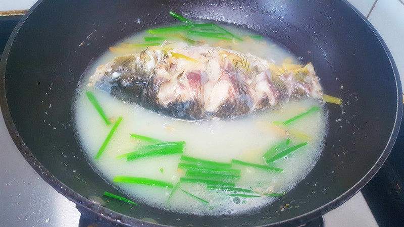 春季湿邪比较重如何有效祛湿,梅雨季节祛湿气食物