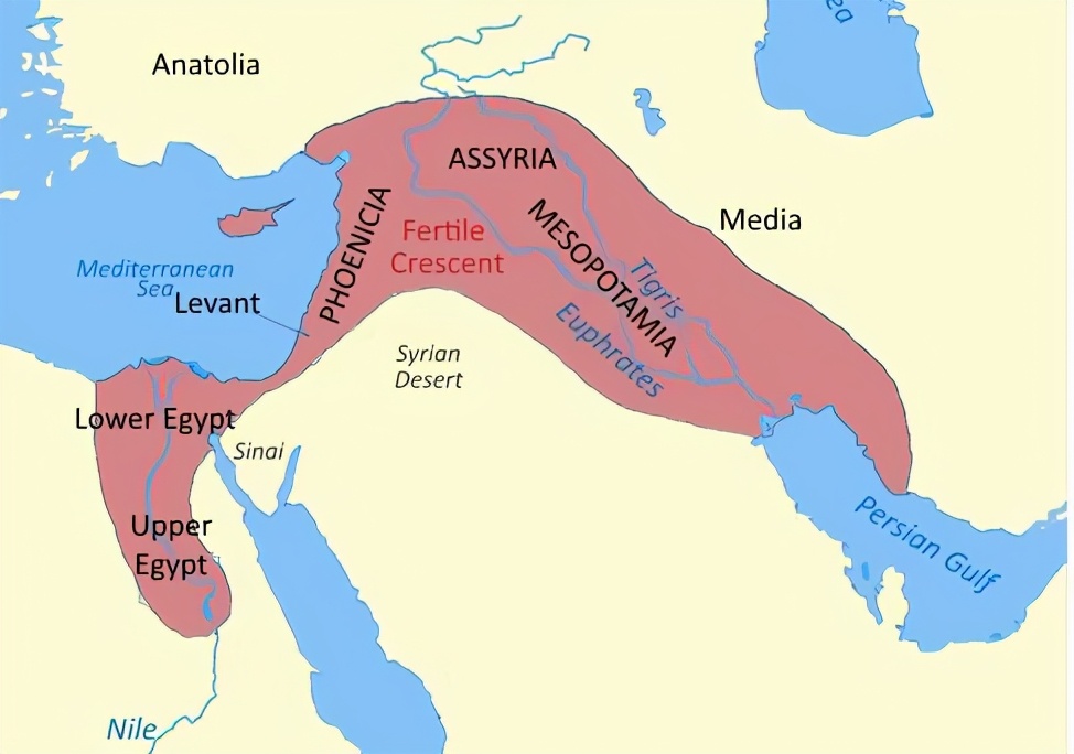 历史上在中国被同化的犹太人,犹太人几千年为何没有被同化