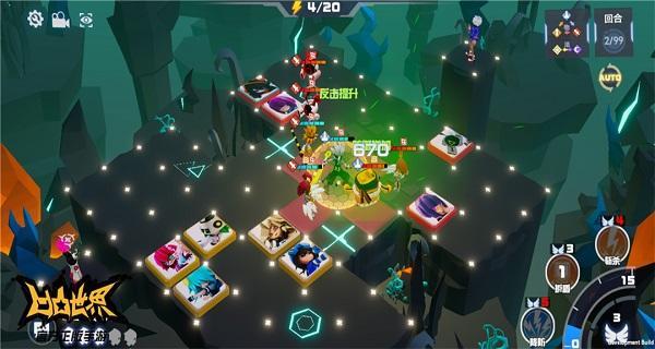 凹凸世界oppo版手机版,凹凸世界手游华为怎么建小号