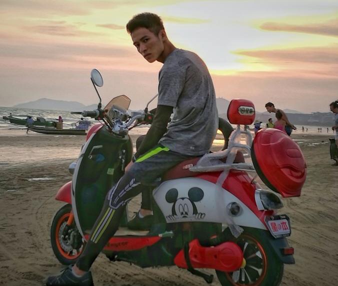 60v电动车与48v电动车区别,48v电动车跟60v电动车有什么区别