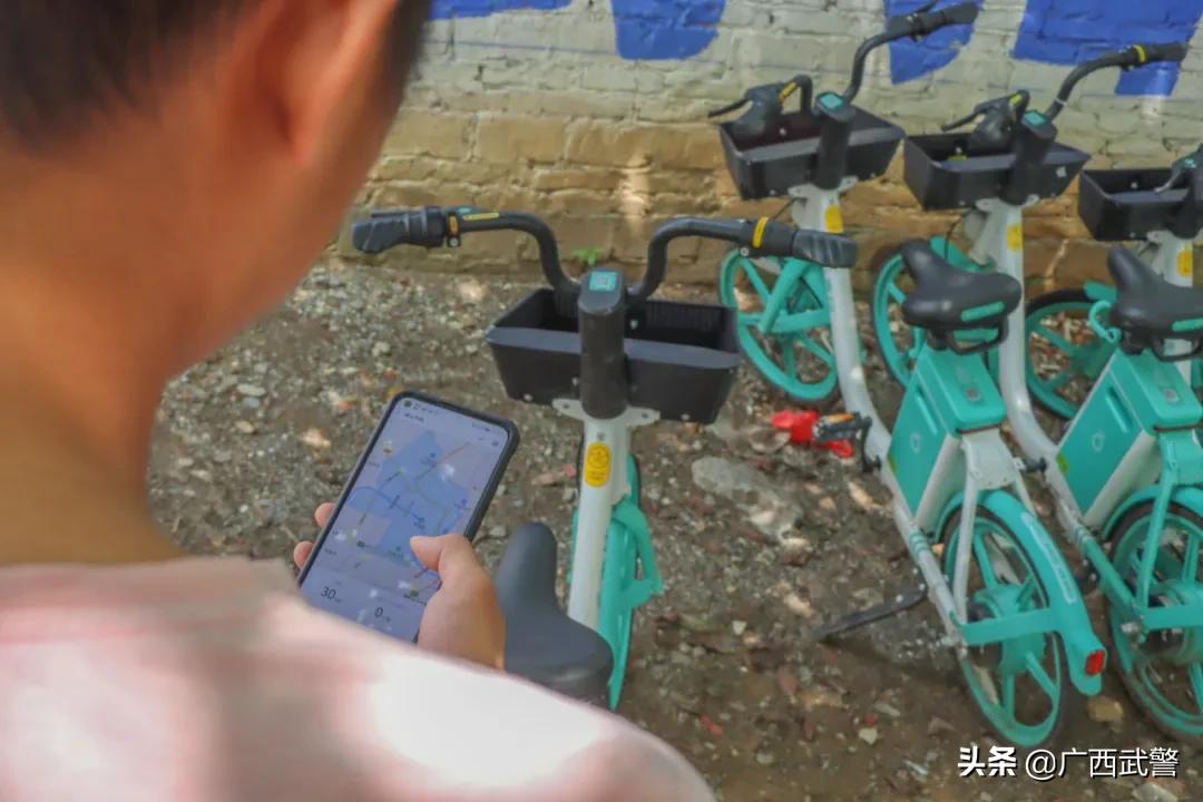 都说兵不厌诈，可这几个“坑”还真是防不胜防！