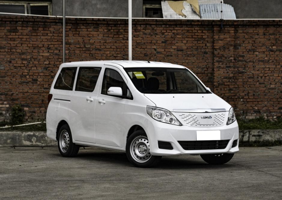 野马2022新款新能源mpv,福特野马纯电suv最新款