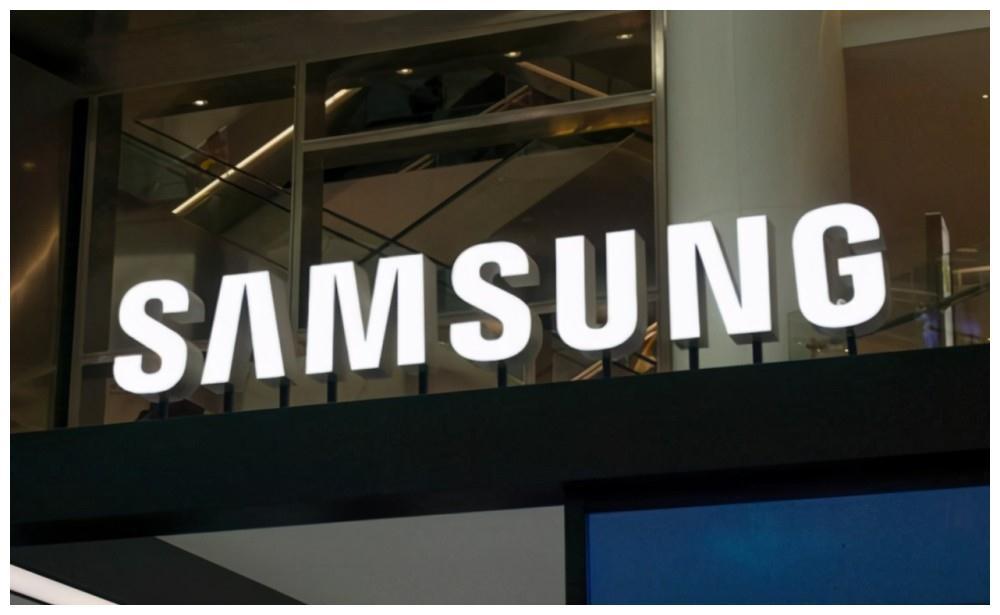 三星集团李氏家族大小姐,三星家族长女