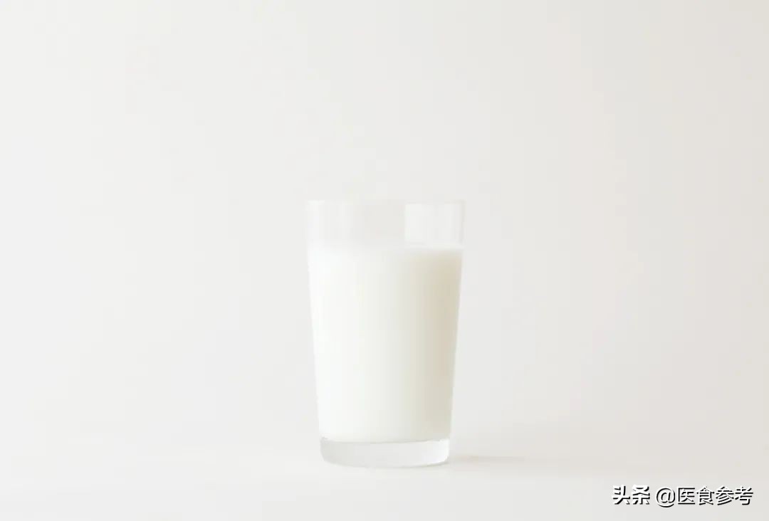 糖尿病病人怎么样可以多喝点儿水,糖尿病喝什么样的奶最好