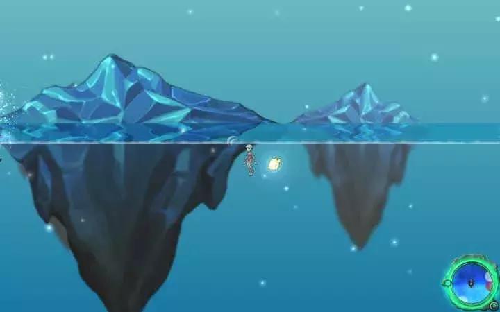 好玩单机手游推荐射击类手游,哪些单机手机游戏比较好玩