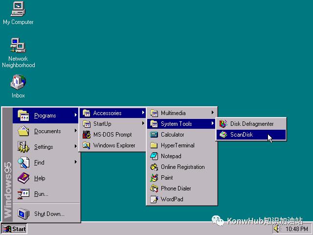 windowsxp才是经典windows系统,windowsxp正版系统桌面