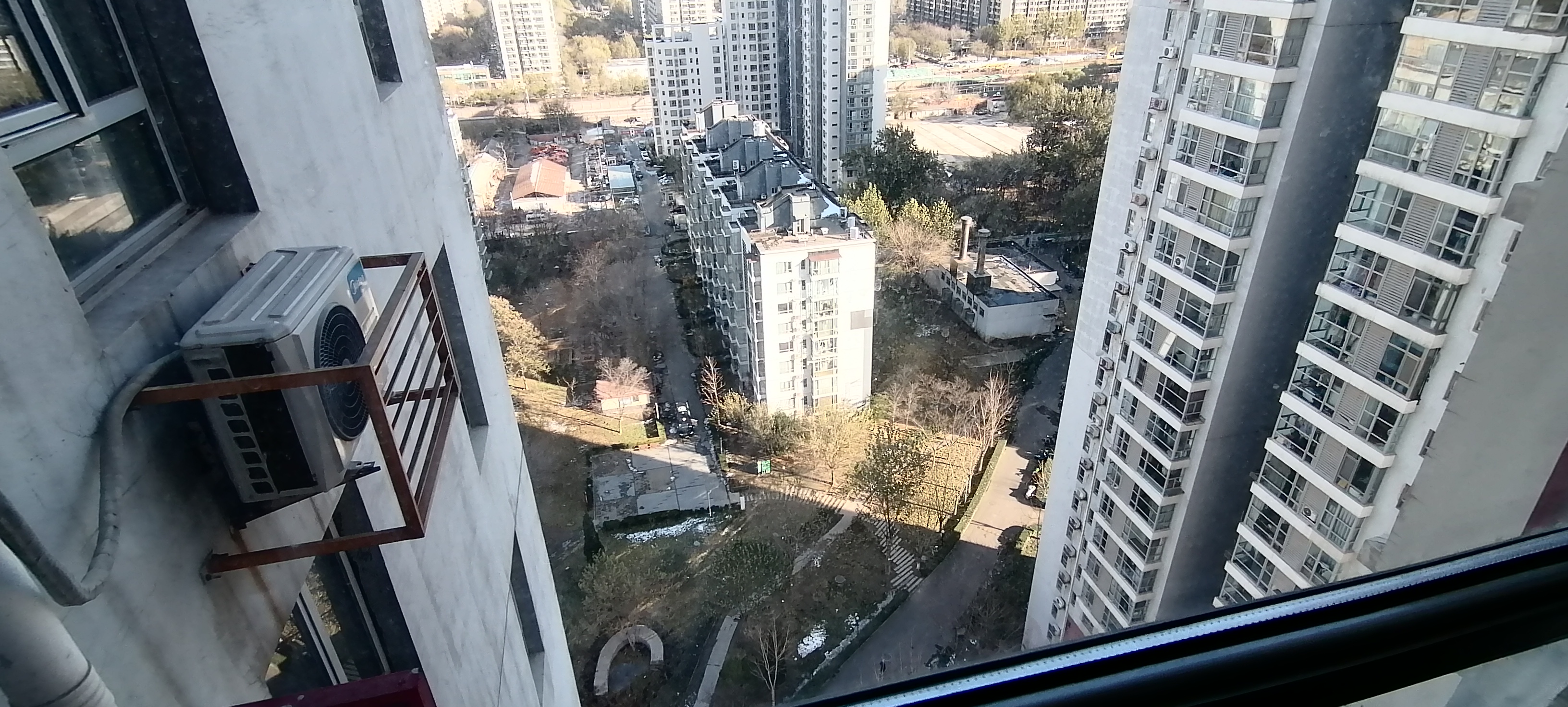 350万元在北京能买啥房,北京350万左右的房子哪个划算