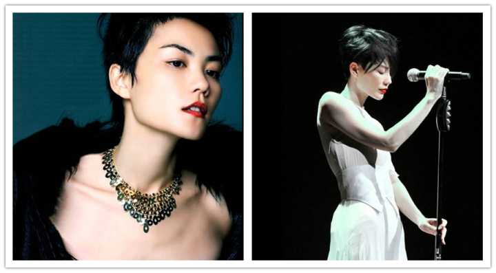 如何改善咬肌鹅蛋脸,咬肌变大脸发腮怎么改善