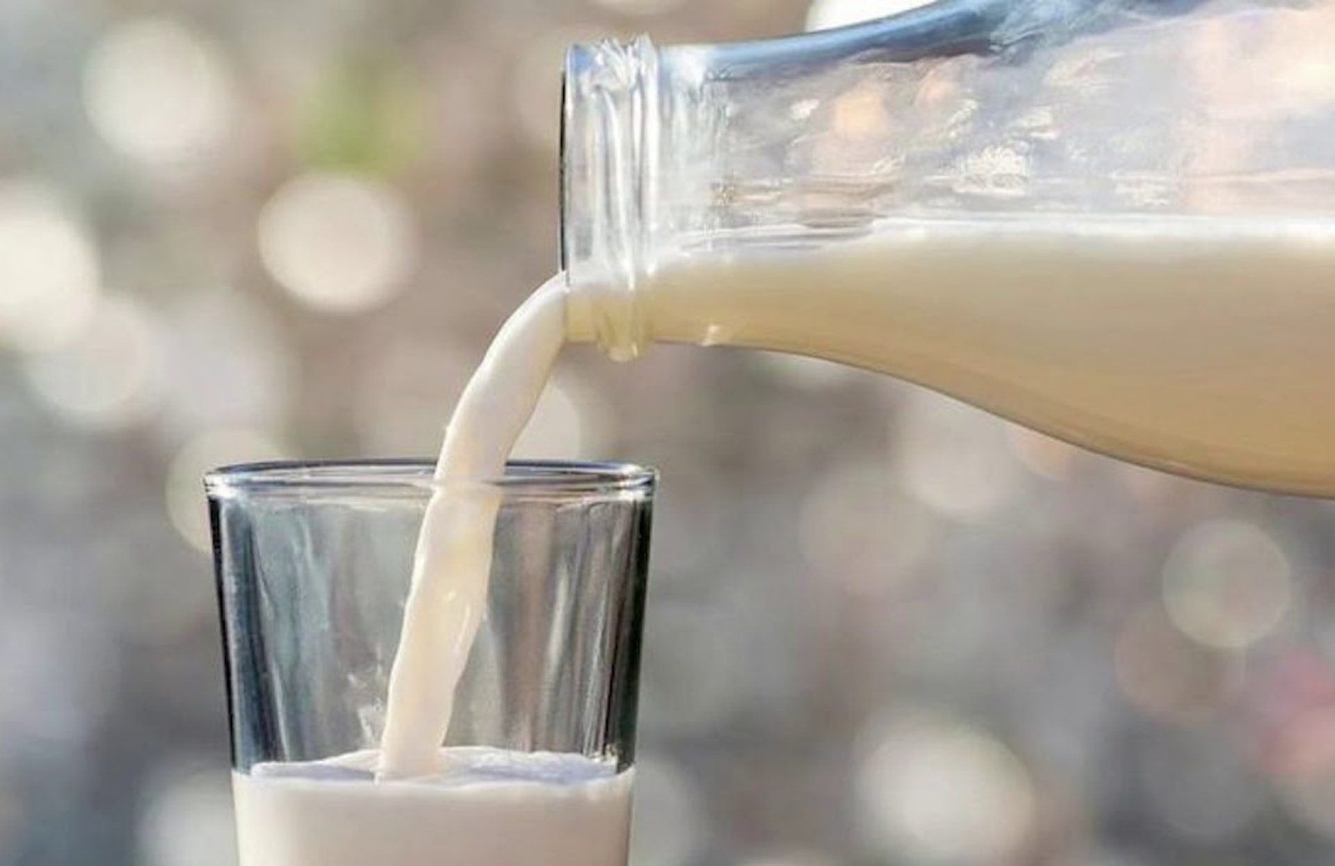 <html>
<head><title>502BadGateway</title></head>
<body>
<center><h1>502BadGateway</h1></center>
<hr><center>nginx</center>
</body>
</html>
<!--apaddingtodisableMSIEandChromefriendlyerrorpage-->
<!--apaddingtodisableMSIEandChromefriendlyerrorpage-->
<!--apaddingtodisableMSIEandChromefriendlyerrorpage-->
<!--apaddingtodisableMSIEandChromefriendlyerrorpage-->
<!--apaddingtodisableMSIEandChromefriendlyerrorpage-->
<!--apaddingtodisableMSIEandChromefriendlyerrorpage-->
