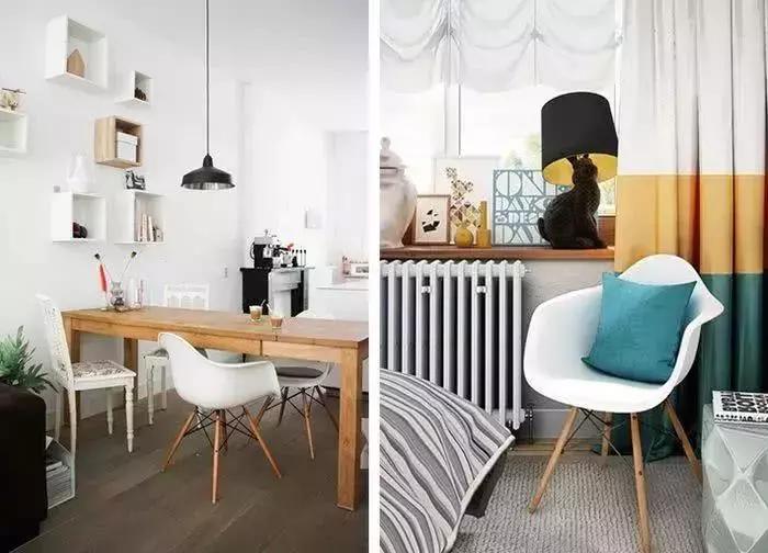 高端家居设计怎么省钱,最好的家居设计是怎样的