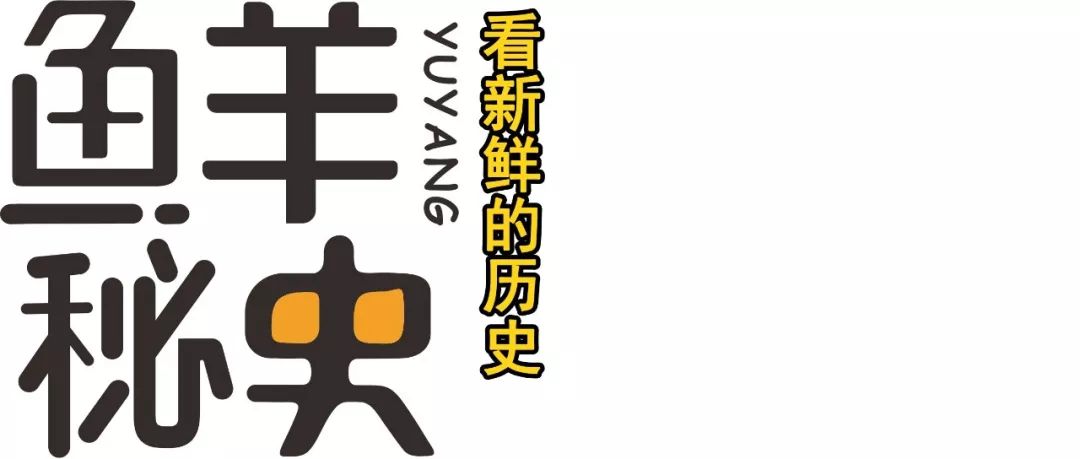 朱元璋眼中的第一功臣是谁,朱元璋最佩服的一个人
